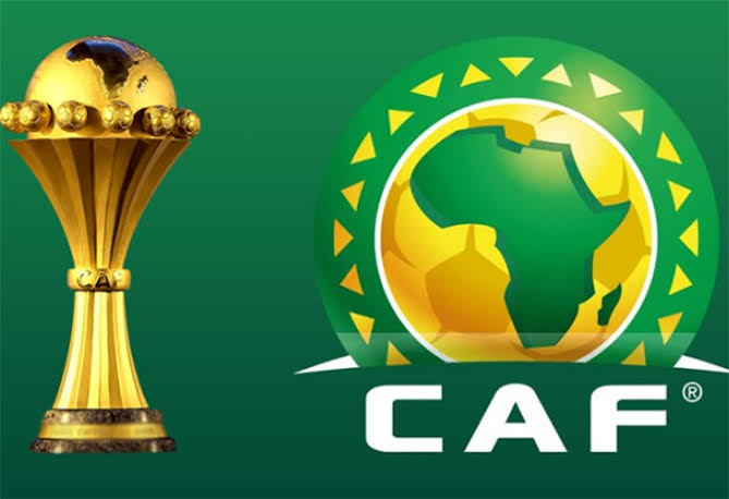 CHAN 2024 postponed
