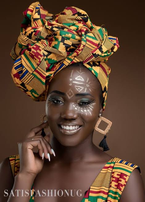 Did Oliver Nakakande really go to hell? Full Dialogue