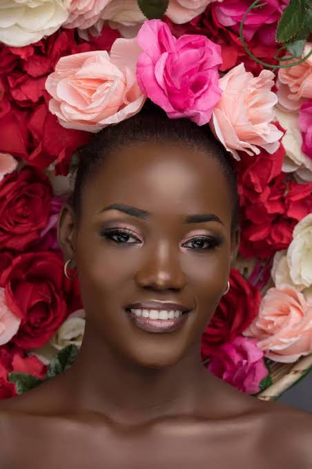 Did Oliver Nakakande really go to hell? Full Dialogue