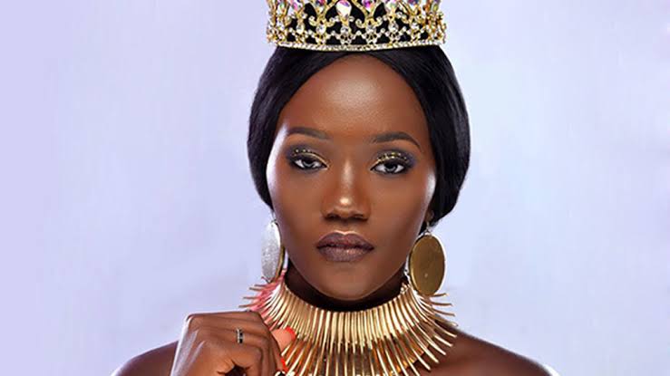 Did Oliver Nakakande really go to hell? Full Dialogue