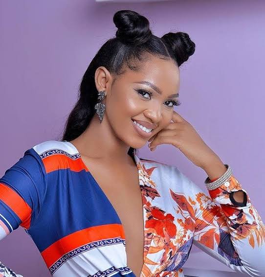 Rapper Rick Ross pours his praise on spice Diana