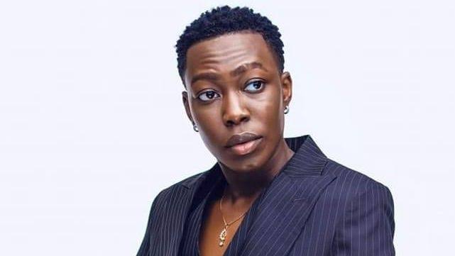 Vyroota Arrested for Procuring an Abortion