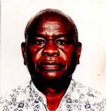 Lecturer at Soroti University, Dr Olila Found Dead in Kalaki District. His hands were reportedly tied with a rope, fueling speculation of foul play. 