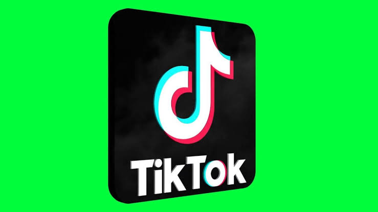 TikTok ban