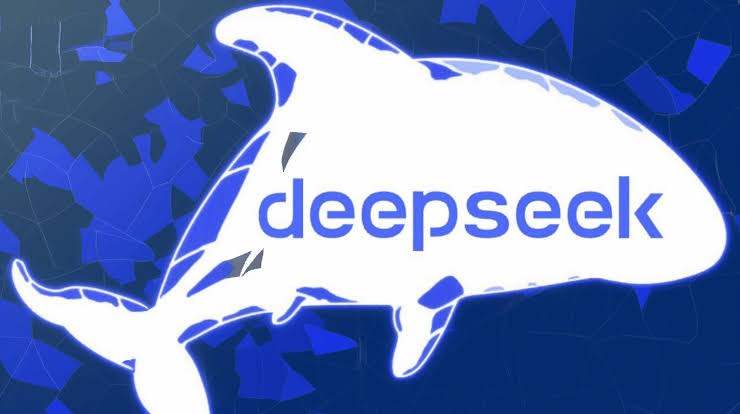 DeepSeek vs ChatGPT