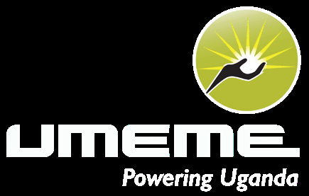 Umeme vs UEDCL