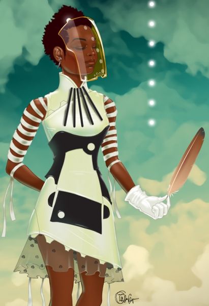 Innovating for the Future: The Technology-Culture-Sustainability Nexus