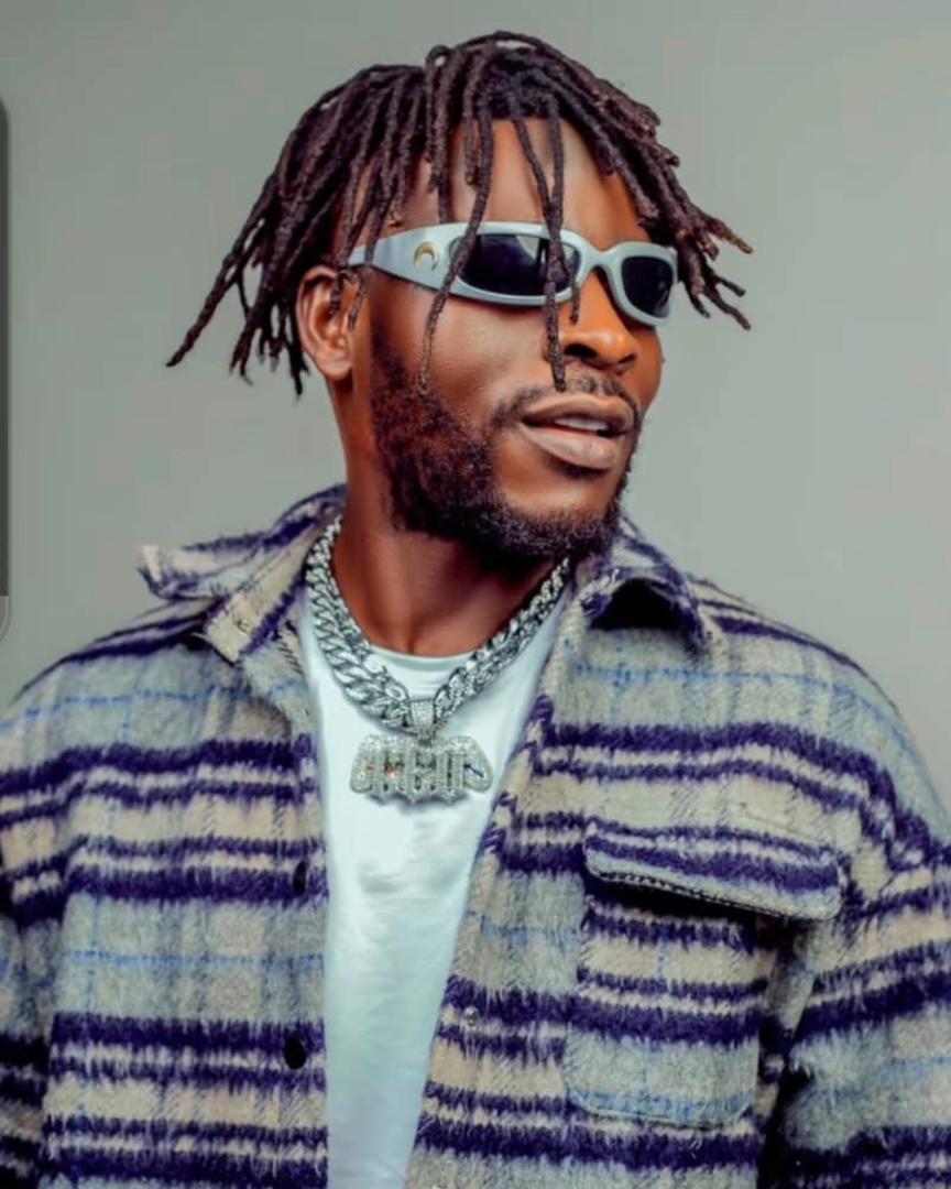 Born Kayemba Jamal, Gladiator has carved a unique space in Uganda’s vibrant dancehall genre. His music fuses Jamaican-inspired rhythms with a Ugandan twist, creating a sound that resonates with both local and international audiences.