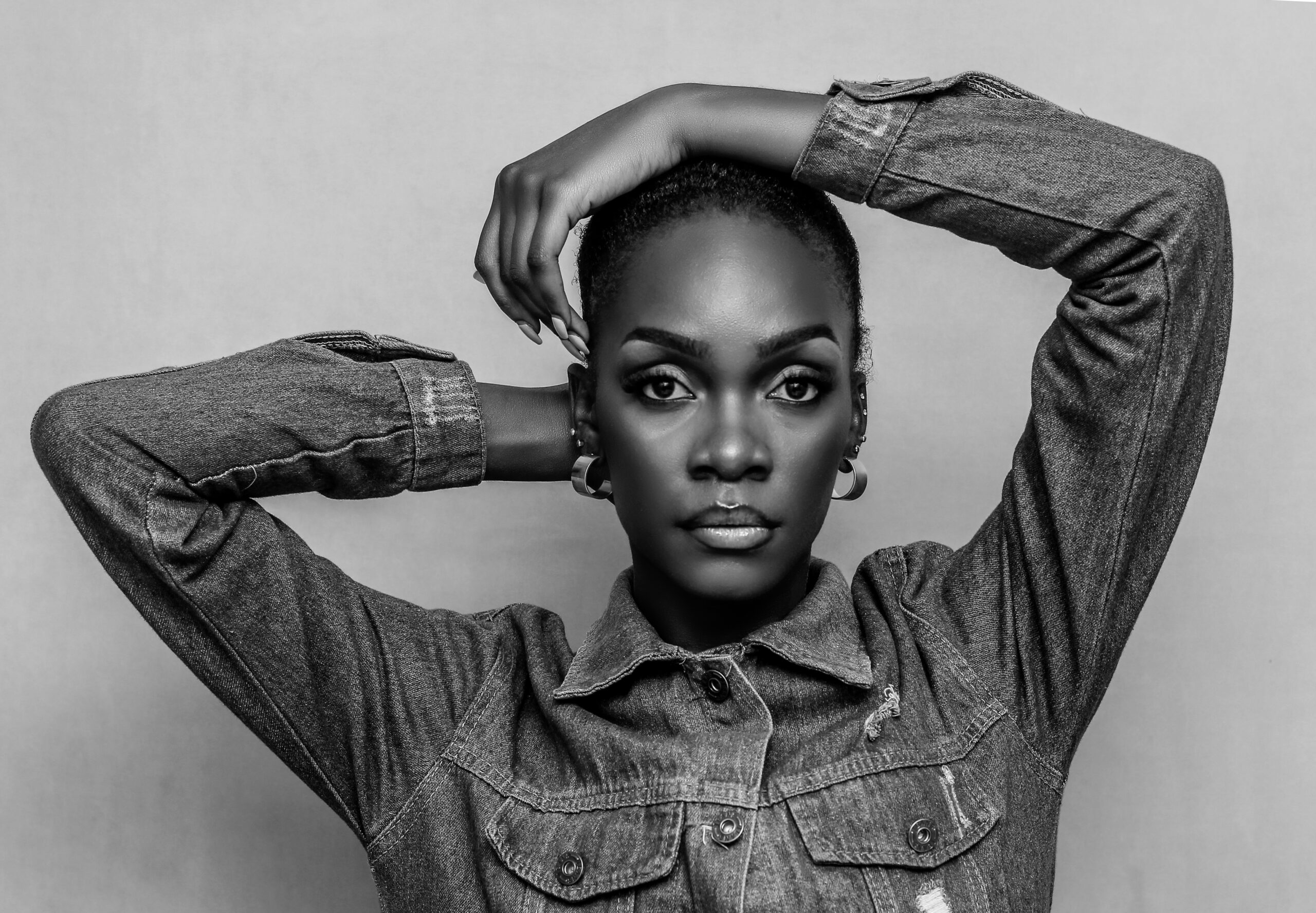 Article written by Leah Nabukeera Victoria

Innovating for the Future: The Technology-Culture-Sustainability Nexus