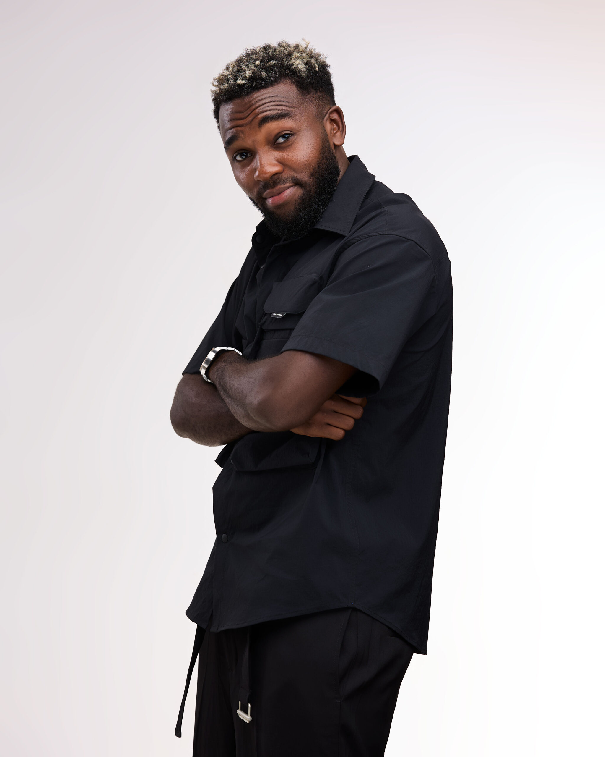 Lumala Abdu Youth Impact (LAYI)