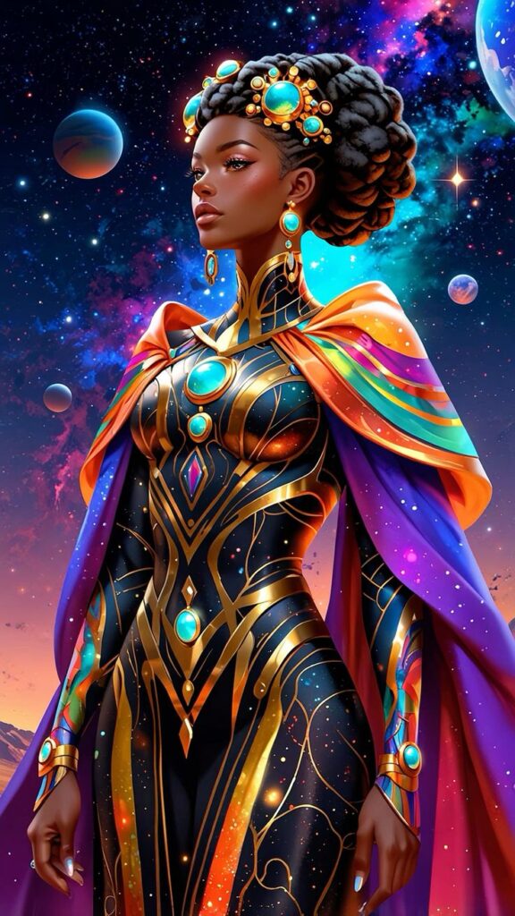 Innovating for the Future: The Technology-Culture-Sustainability Nexus