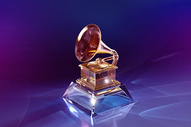 2025 GRAMMY AWARDS Full Winners List 1 2025 Grammy Awards