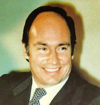 His Highness Prince Karim Al-Hussaini, Aga Khan IV, the 49th hereditary Imam of the Shia Ismaili Muslims, passed away on February 4, 2025, in Lisbon, Portugal, at the age of 88. His family surrounded him at the time of his passing. Following the reading of his will, his successor, the 50th Imam of the Ismaili Muslims is expected to be announced.